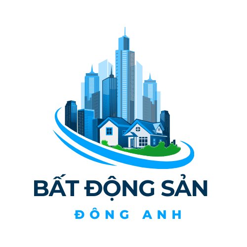 Bất động sản quận Đông Anh