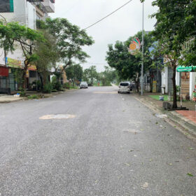 Bán đất đấu giá Vườn Đào - Tái định Cư Bắc Sông Thiếp , Uy Nỗ , TT. Đông Anh - Kinh doanh cực đỉnh , ở sướng vô cùng , giá đầu tư mềm .