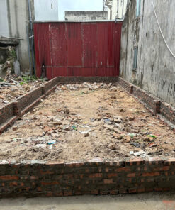  HÀNG F0 MỚI TINH CỔ DƯƠNG, PHÚC THỊNH (TIÊN DƯƠNG CŨ), TP. HÀ NỘI 