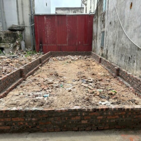  HÀNG F0 MỚI TINH CỔ DƯƠNG, PHÚC THỊNH (TIÊN DƯƠNG CŨ), TP. HÀ NỘI 