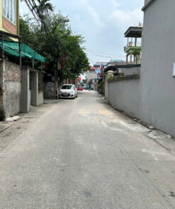 Alternative view of HÀNG F0 MỚI TINH CỔ DƯƠNG, PHÚC THỊNH (TIÊN DƯƠNG CŨ), TP. HÀ NỘI