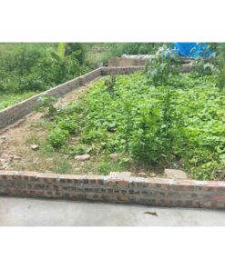 HIẾM CÓ KHÓ TÌM . CHỈ NHỈNH 5 TỶ SỞ HỮU NGAY LÔ ĐẤT SIÊU ĐẸP 49.9M2 (DT THỰC TẾ ĐƯỢC SỬ DỤNG LÊN ĐẾN 52.5M) KHU VỰC RẤT HIẾM NHÀ BÁN TẠI THÔN HỘI PHỤ , XÃ ĐÔNG ANH (ĐÔNG HỘI CŨ) , TP. HÀ NỘI .