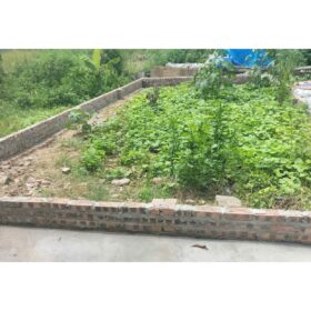 HIẾM CÓ KHÓ TÌM . CHỈ NHỈNH 5 TỶ SỞ HỮU NGAY LÔ ĐẤT SIÊU ĐẸP 49.9M2 (DT THỰC TẾ ĐƯỢC SỬ DỤNG LÊN ĐẾN 52.5M) KHU VỰC RẤT HIẾM NHÀ BÁN TẠI THÔN HỘI PHỤ , XÃ ĐÔNG ANH (ĐÔNG HỘI CŨ) , TP. HÀ NỘI .